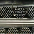 ASTM A179 Carbon Seamless Steel Pipe