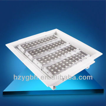 LED Canopy Light