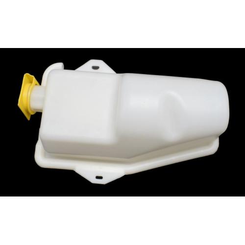 Réservoir d&#39;expansion de liquide de refroidissement 52027984 pour Jeep