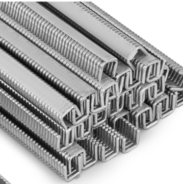 Sausage Clips: Fun and Whimsical Video Snippets