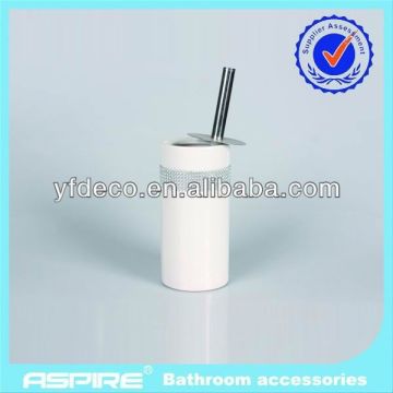 general bathroom products