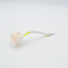 ZGTS 192 Titanium Cosmetic Roller