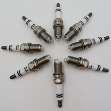 Iridium Spark Plugs for LEXUS GS 430