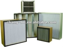 2012 glass fiber filter paper in roll
