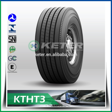 new radial truck tire truck tyre 750r16 truck tyre 445/65r22.5