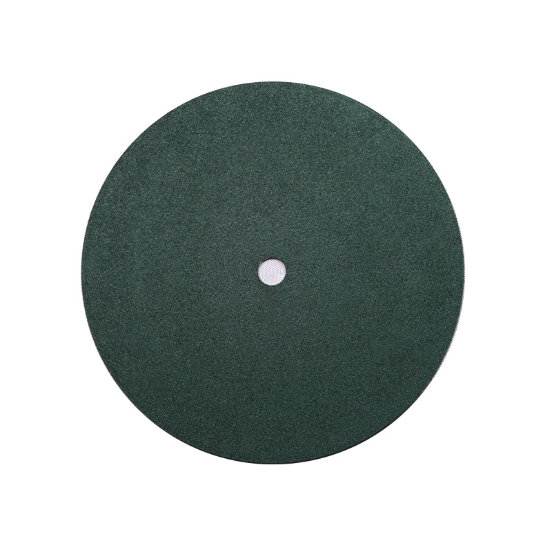 nombre predeterminado default name