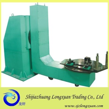 HBL-500 L-type Welding Positioner