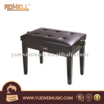 Musical Instruments Accessories, Piano Bench
