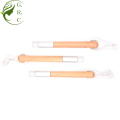 Nose Cleaning Brushes Nasal Blackhead Remover Brushes