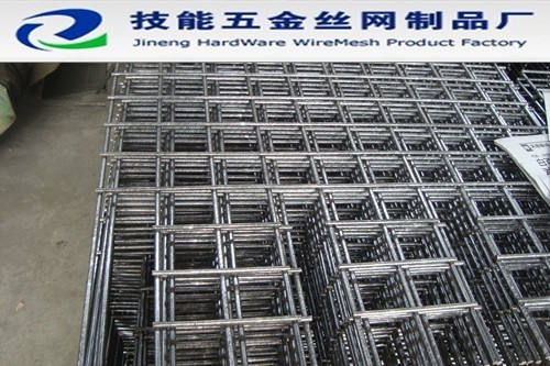 concrete mesh wire/wire mesh for concrete reinforcement/concrete reinforcement wire mesh/concrete wire mesh chairs