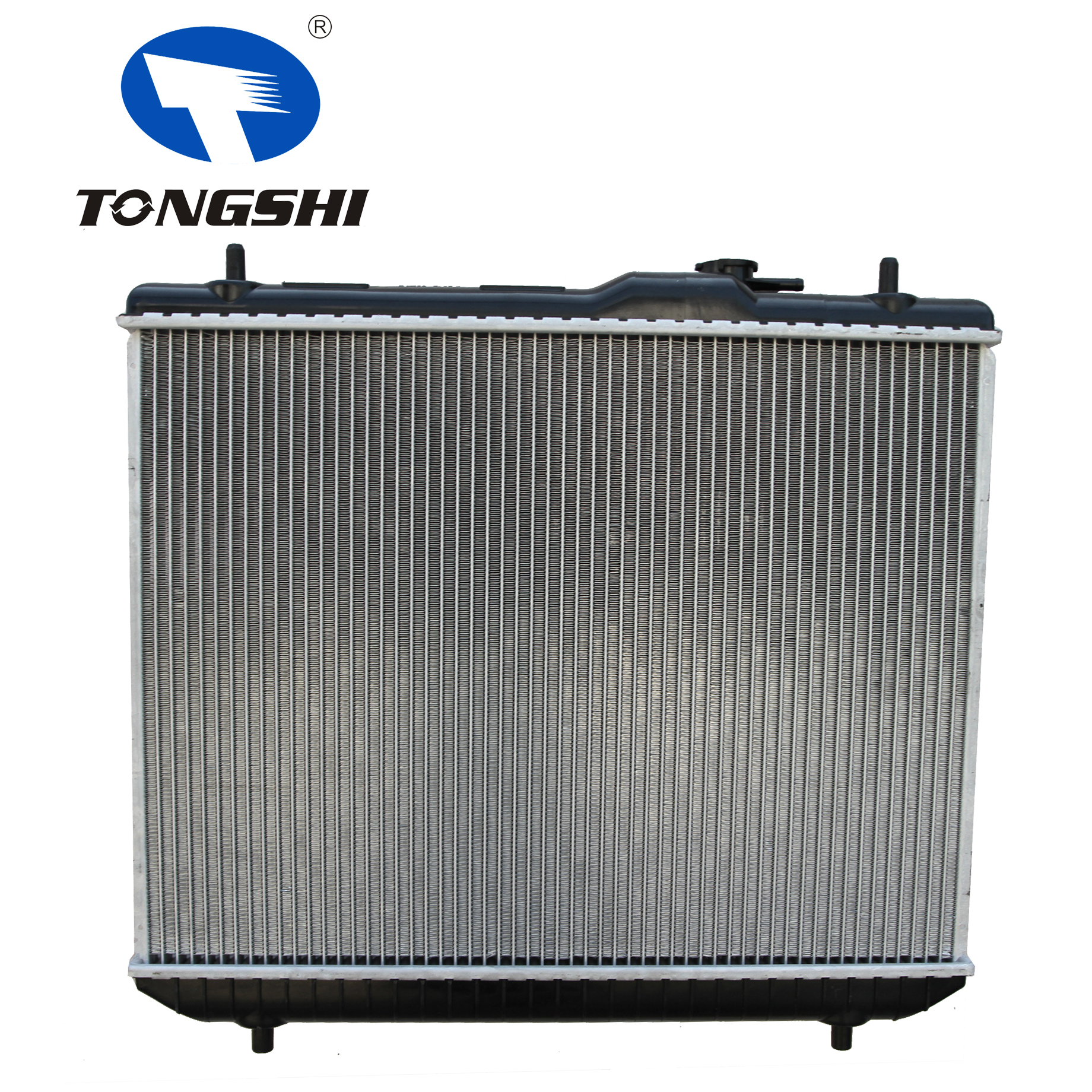 Radiator, 16400-87402, Daihatsu Terios Radiator Radiator, 16400-87402, Daihatsu Terios Radiator