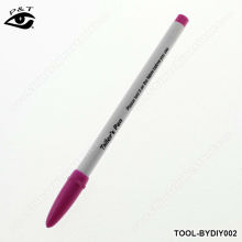 DIY tools sewing accessories fade pen gas consumption pen water consumption pen