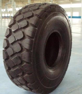 Ridial OTR Tyre 29.5r29 Tl