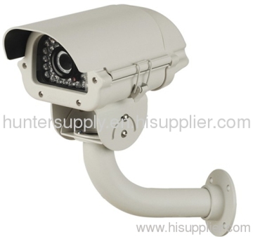 Ir Waterproof Housing Camera?