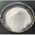 Factory Hot Sale High Quality Carbohydrazide