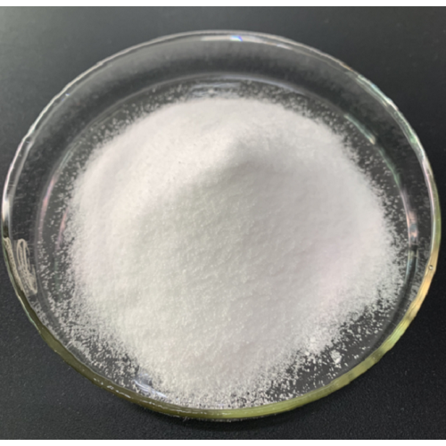 Carbohydrazide de haute qualité de vente chaude d&#39;usine