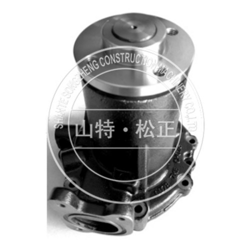 Wasserpumpe für HINO Motor 16100-4290 J08E