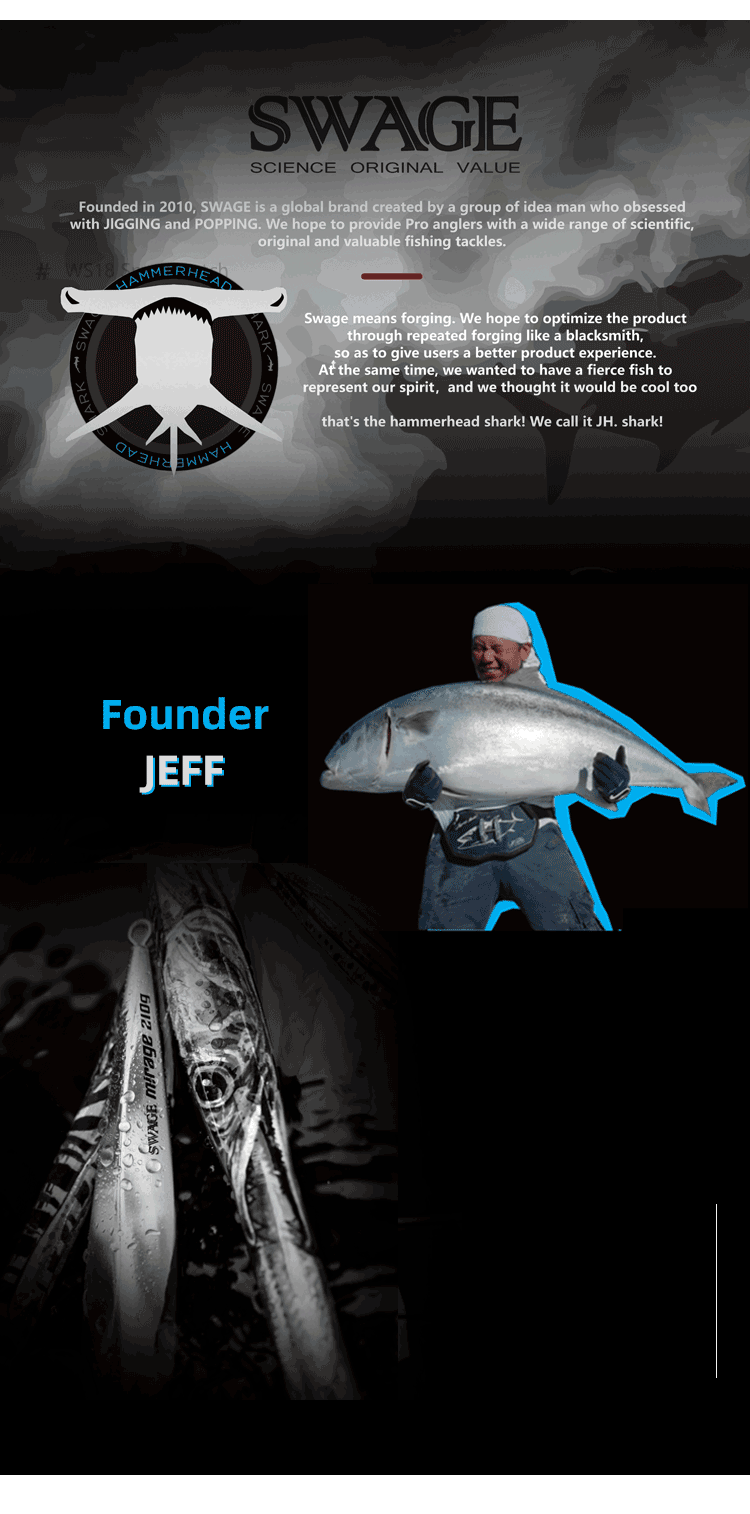 默认名称 default name