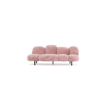 Luxury Sectional Sofa Sleeper Ashley Sofa for Sale