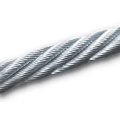 304 Stainless Steel Wire Rope Reasonable Price