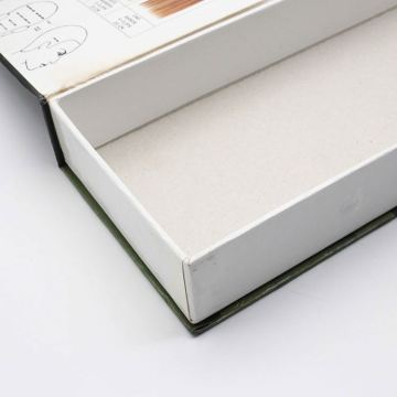 Plastic Food Packaging Boxes & Containers