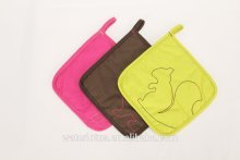wholesale glove,tea pot sets, shaped pot holder