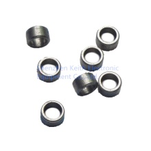 X00G04131 Panasonic AI BUSHING