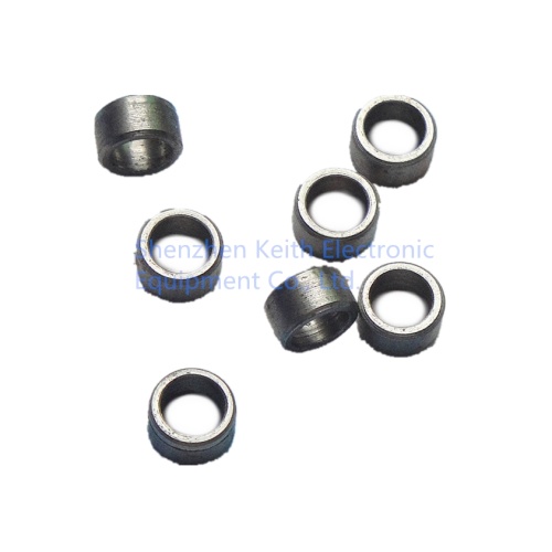 X00G04131 Panasonic Ai Bushing