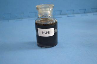 Polyhydric Alcohol Phosphate Ester PAPE Water Treatment Che