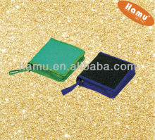 PP Folder File Bag File Holder