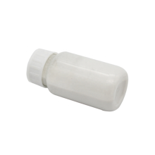 herbicide nicosulfuron 4% SC 40g/l SC pesticides