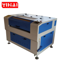 Mini Box Laser Engraving Machine