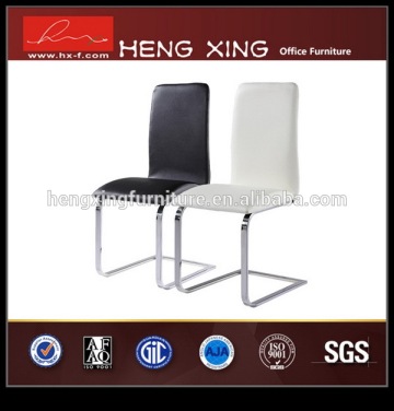 Durable adjustale height net fabric office chair