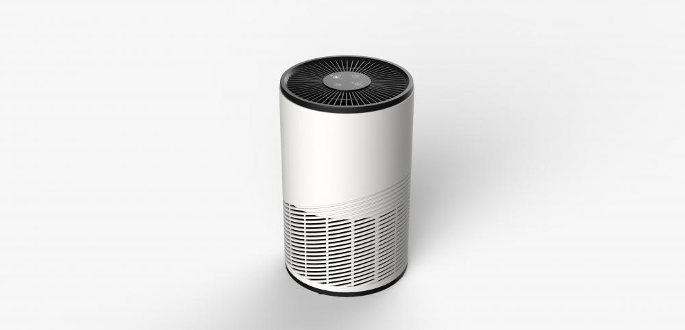 KJ200F Z01 Kj200f Z01