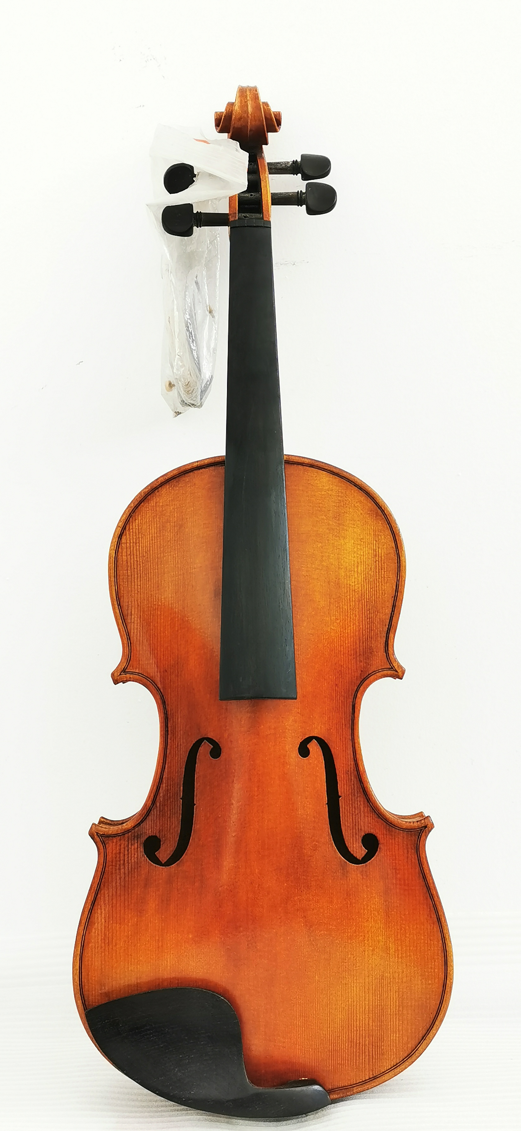 Class C violin VJM-VNC-3-1