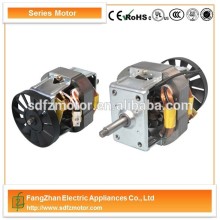 AC Universal Motor 88 series