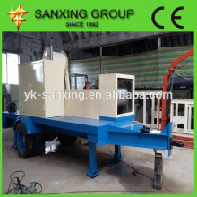 KR 24 Forming Machine