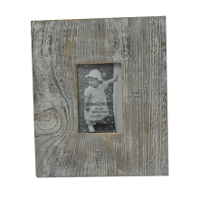 Imagechef Photo Frames for Wooden Craft
