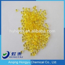 Fast Drying Polyamide hot melt adhesive sensitive adhesive