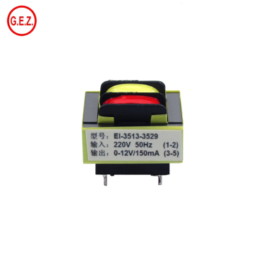 Low frequency Transformer,pin transformer