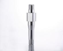 Stand Dragon Aluminim Bolt