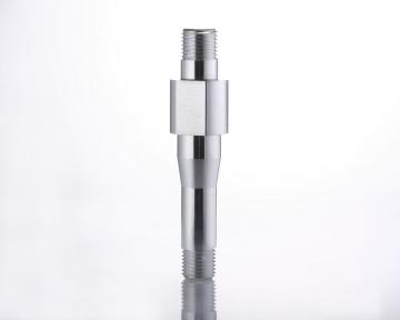 High Quality Aluminim Bolts