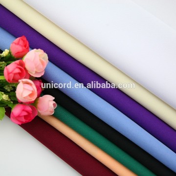 Polyester Mini Matt Fabric