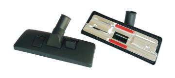 bigger metal cleaning brush