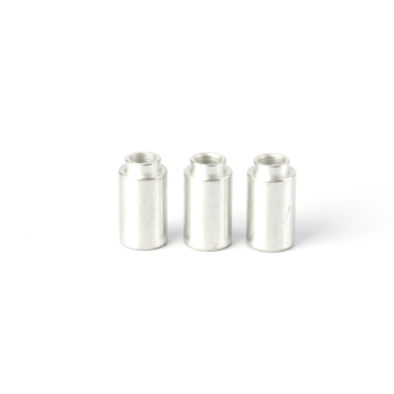 standard Copper Terminal Posts