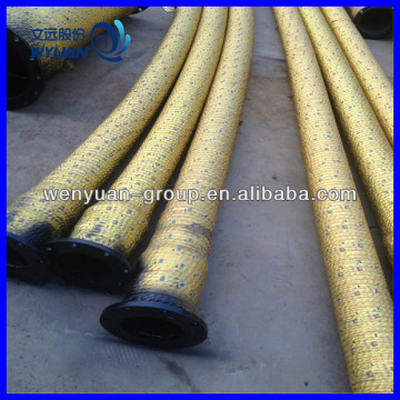 90 degree elbow silicon rubber hose