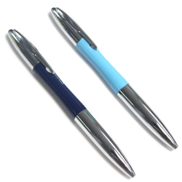 High -Ranking Metal Bal Pen Kit for Giving People