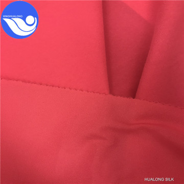 sofa fabric loop velvet fabric wholesale