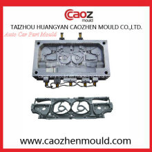 Plastic Auto Car Part/Instrument Panel Injection Mould
