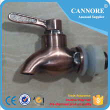 Sanitary Ware Drinking Water Faucet